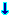 ↓