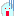 がーん