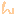 ん