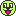 顔