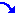 矢印