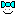 にこっ２