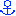 いかり