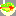 天ぷらうどん
