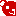 ジュエルぐま