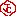 Jc