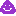 ｍ