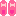 moimoi