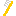 moimoi
