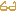 moimoi