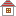 moimoi