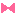 moimoi
