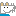 moimoi