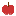 moimoi