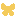 moimoi