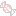 moimoi