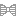 moimoi