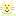 moimoi