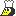 moimoi