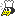 moimoi