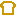 moimoi