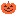 moimoi