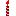 moimoi