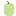 moimoi