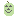 moimoi