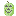 moimoi