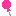 moimoi