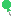 moimoi