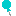 moimoi