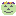 moimoi