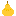 moimoi