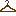moimoi
