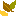 moimoi