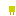 moimoi