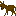 moimoi