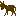 moimoi