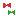 moimoi