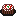 moimoi