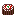 moimoi