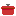 moimoi