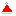 moimoi