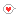 moimoi