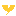 moimoi