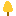moimoi