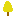 moimoi