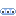 moimoi